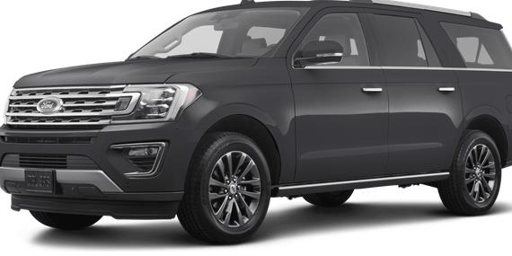 FORD EXPEDITION MAX 2021 1FMJK1KTXMEA26654 image